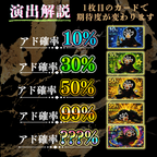 【PSA＆素体オリパ】超豪華ラインナップ！1/2.14で当たりをつかみ取れ！ PART2