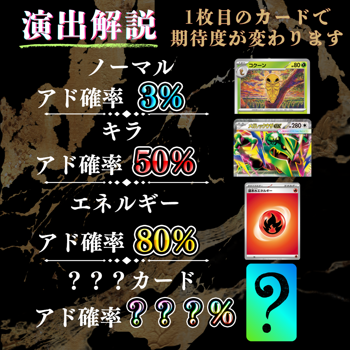 【素体＆PSAオリパ】TOPの日！大還元オリパ！