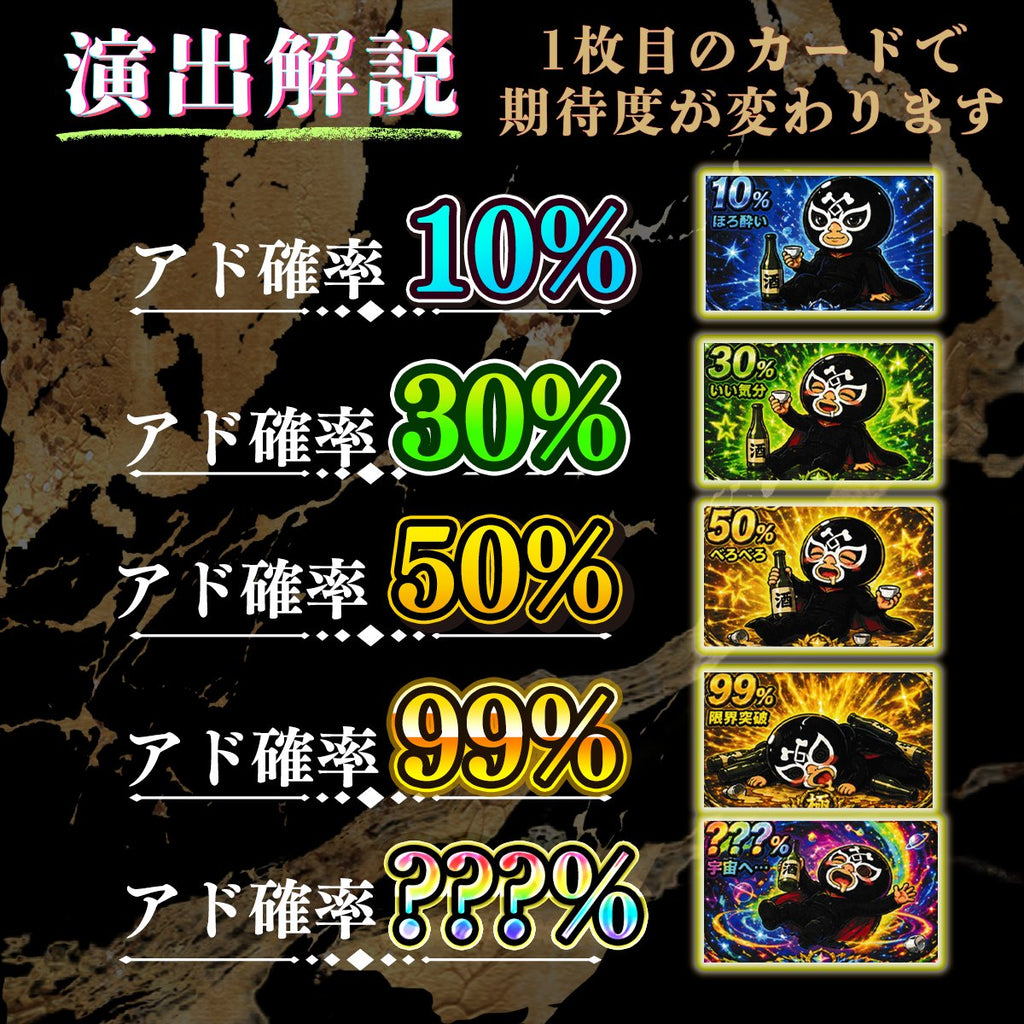 【PSA＆素体オリパ】超豪華ラインナップ！1/2.14で当たりをつかみ取れ！ PART3