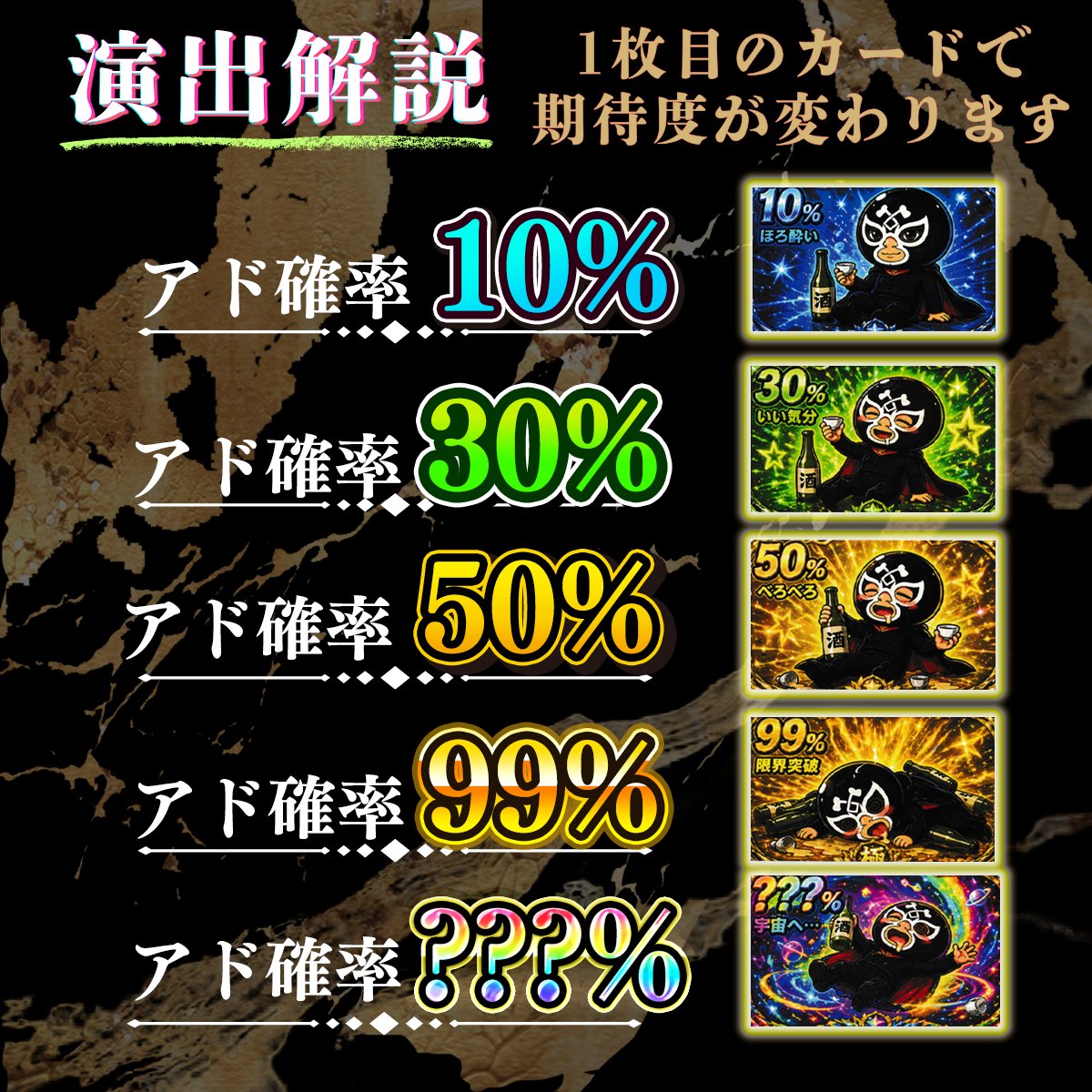 【PSA＆素体オリパ】超豪華ラインナップ！1/2.14で当たりをつかみ取れ！ PART3