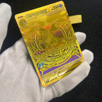 メガゲッコウガex【MUR】{120/083}　1-315